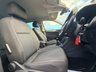 USED 2017 17 VOLKSWAGEN TIGUAN 2.0 TDI SE Navigation SUV 5dr Diesel Manual 4Motion Euro 6 (s/s) (150 ps) SATILITE NAVIGATION-DAB-4X4.