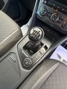 USED 2017 17 VOLKSWAGEN TIGUAN 2.0 TDI SE Navigation SUV 5dr Diesel Manual 4Motion Euro 6 (s/s) (150 ps) SATILITE NAVIGATION-DAB-4X4.