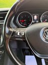 USED 2017 17 VOLKSWAGEN TIGUAN 2.0 TDI SE Navigation SUV 5dr Diesel Manual 4Motion Euro 6 (s/s) (150 ps) SATILITE NAVIGATION-DAB-4X4.