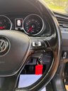 USED 2017 17 VOLKSWAGEN TIGUAN 2.0 TDI SE Navigation SUV 5dr Diesel Manual 4Motion Euro 6 (s/s) (150 ps) SATILITE NAVIGATION-DAB-4X4.