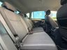 USED 2017 17 VOLKSWAGEN TIGUAN 2.0 TDI SE Navigation SUV 5dr Diesel Manual 4Motion Euro 6 (s/s) (150 ps) SATILITE NAVIGATION-DAB-4X4.