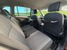 USED 2017 17 VOLKSWAGEN TIGUAN 2.0 TDI SE Navigation SUV 5dr Diesel Manual 4Motion Euro 6 (s/s) (150 ps) SATILITE NAVIGATION-DAB-4X4.