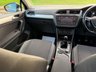 USED 2017 17 VOLKSWAGEN TIGUAN 2.0 TDI SE Navigation SUV 5dr Diesel Manual 4Motion Euro 6 (s/s) (150 ps) SATILITE NAVIGATION-DAB-4X4.