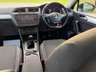 USED 2017 17 VOLKSWAGEN TIGUAN 2.0 TDI SE Navigation SUV 5dr Diesel Manual 4Motion Euro 6 (s/s) (150 ps) SATILITE NAVIGATION-DAB-4X4.