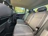 USED 2017 17 VOLKSWAGEN TIGUAN 2.0 TDI SE Navigation SUV 5dr Diesel Manual 4Motion Euro 6 (s/s) (150 ps) SATILITE NAVIGATION-DAB-4X4.