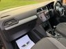USED 2017 17 VOLKSWAGEN TIGUAN 2.0 TDI SE Navigation SUV 5dr Diesel Manual 4Motion Euro 6 (s/s) (150 ps) SATILITE NAVIGATION-DAB-4X4.