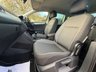 USED 2017 17 VOLKSWAGEN TIGUAN 2.0 TDI SE Navigation SUV 5dr Diesel Manual 4Motion Euro 6 (s/s) (150 ps) SATILITE NAVIGATION-DAB-4X4.