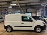 USED 2018 18 MERCEDES-BENZ CITAN 1.5 109 CDI BlueEfficiency Panel Van 5dr Diesel Manual L2 Euro 6 (s/s) (90 ps) 