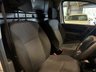 USED 2018 18 MERCEDES-BENZ CITAN 1.5 109 CDI BlueEfficiency Panel Van 5dr Diesel Manual L2 Euro 6 (s/s) (90 ps) 