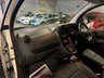 USED 2018 18 MERCEDES-BENZ CITAN 1.5 109 CDI BlueEfficiency Panel Van 5dr Diesel Manual L2 Euro 6 (s/s) (90 ps) 