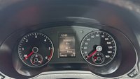 USED 2016 16 SEAT ALHAMBRA 2.0 TDI SE MPV 5dr Diesel Manual Euro 6 (s/s) (150 ps) 