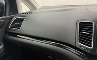 USED 2016 16 SEAT ALHAMBRA 2.0 TDI SE MPV 5dr Diesel Manual Euro 6 (s/s) (150 ps) 