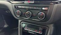 USED 2016 16 SEAT ALHAMBRA 2.0 TDI SE MPV 5dr Diesel Manual Euro 6 (s/s) (150 ps) 