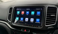 USED 2016 16 SEAT ALHAMBRA 2.0 TDI SE MPV 5dr Diesel Manual Euro 6 (s/s) (150 ps) 