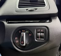 USED 2016 16 SEAT ALHAMBRA 2.0 TDI SE MPV 5dr Diesel Manual Euro 6 (s/s) (150 ps) 