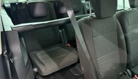 USED 2016 16 SEAT ALHAMBRA 2.0 TDI SE MPV 5dr Diesel Manual Euro 6 (s/s) (150 ps) 