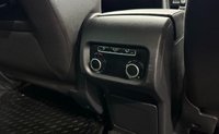 USED 2016 16 SEAT ALHAMBRA 2.0 TDI SE MPV 5dr Diesel Manual Euro 6 (s/s) (150 ps) 