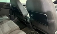 USED 2016 16 SEAT ALHAMBRA 2.0 TDI SE MPV 5dr Diesel Manual Euro 6 (s/s) (150 ps) 