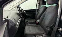 USED 2016 16 SEAT ALHAMBRA 2.0 TDI SE MPV 5dr Diesel Manual Euro 6 (s/s) (150 ps) 
