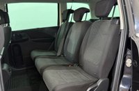 USED 2016 16 SEAT ALHAMBRA 2.0 TDI SE MPV 5dr Diesel Manual Euro 6 (s/s) (150 ps) 