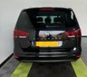 USED 2016 16 SEAT ALHAMBRA 2.0 TDI SE MPV 5dr Diesel Manual Euro 6 (s/s) (150 ps) 