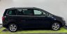 USED 2016 16 SEAT ALHAMBRA 2.0 TDI SE MPV 5dr Diesel Manual Euro 6 (s/s) (150 ps) 