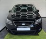 USED 2016 16 SEAT ALHAMBRA 2.0 TDI SE MPV 5dr Diesel Manual Euro 6 (s/s) (150 ps) 