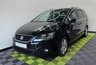 USED 2016 16 SEAT ALHAMBRA 2.0 TDI SE MPV 5dr Diesel Manual Euro 6 (s/s) (150 ps) 