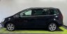 USED 2016 16 SEAT ALHAMBRA 2.0 TDI SE MPV 5dr Diesel Manual Euro 6 (s/s) (150 ps) 
