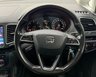 USED 2016 16 SEAT ALHAMBRA 2.0 TDI SE MPV 5dr Diesel Manual Euro 6 (s/s) (150 ps) 