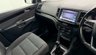 USED 2016 16 SEAT ALHAMBRA 2.0 TDI SE MPV 5dr Diesel Manual Euro 6 (s/s) (150 ps) 