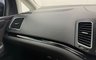 USED 2016 16 SEAT ALHAMBRA 2.0 TDI SE MPV 5dr Diesel Manual Euro 6 (s/s) (150 ps) 