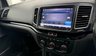 USED 2016 16 SEAT ALHAMBRA 2.0 TDI SE MPV 5dr Diesel Manual Euro 6 (s/s) (150 ps) 