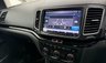 USED 2016 16 SEAT ALHAMBRA 2.0 TDI SE MPV 5dr Diesel Manual Euro 6 (s/s) (150 ps) 