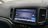 USED 2016 16 SEAT ALHAMBRA 2.0 TDI SE MPV 5dr Diesel Manual Euro 6 (s/s) (150 ps) 