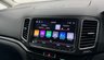 USED 2016 16 SEAT ALHAMBRA 2.0 TDI SE MPV 5dr Diesel Manual Euro 6 (s/s) (150 ps) 