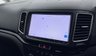 USED 2016 16 SEAT ALHAMBRA 2.0 TDI SE MPV 5dr Diesel Manual Euro 6 (s/s) (150 ps) 