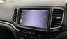 USED 2016 16 SEAT ALHAMBRA 2.0 TDI SE MPV 5dr Diesel Manual Euro 6 (s/s) (150 ps) 