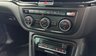 USED 2016 16 SEAT ALHAMBRA 2.0 TDI SE MPV 5dr Diesel Manual Euro 6 (s/s) (150 ps) 