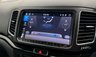 USED 2016 16 SEAT ALHAMBRA 2.0 TDI SE MPV 5dr Diesel Manual Euro 6 (s/s) (150 ps) 