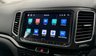 USED 2016 16 SEAT ALHAMBRA 2.0 TDI SE MPV 5dr Diesel Manual Euro 6 (s/s) (150 ps) 