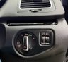 USED 2016 16 SEAT ALHAMBRA 2.0 TDI SE MPV 5dr Diesel Manual Euro 6 (s/s) (150 ps) 