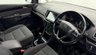 USED 2016 16 SEAT ALHAMBRA 2.0 TDI SE MPV 5dr Diesel Manual Euro 6 (s/s) (150 ps) 