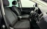 USED 2016 16 SEAT ALHAMBRA 2.0 TDI SE MPV 5dr Diesel Manual Euro 6 (s/s) (150 ps) 