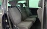 USED 2016 16 SEAT ALHAMBRA 2.0 TDI SE MPV 5dr Diesel Manual Euro 6 (s/s) (150 ps) 