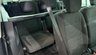 USED 2016 16 SEAT ALHAMBRA 2.0 TDI SE MPV 5dr Diesel Manual Euro 6 (s/s) (150 ps) 