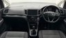 USED 2016 16 SEAT ALHAMBRA 2.0 TDI SE MPV 5dr Diesel Manual Euro 6 (s/s) (150 ps) 