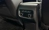 USED 2016 16 SEAT ALHAMBRA 2.0 TDI SE MPV 5dr Diesel Manual Euro 6 (s/s) (150 ps) 