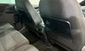 USED 2016 16 SEAT ALHAMBRA 2.0 TDI SE MPV 5dr Diesel Manual Euro 6 (s/s) (150 ps) 
