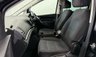 USED 2016 16 SEAT ALHAMBRA 2.0 TDI SE MPV 5dr Diesel Manual Euro 6 (s/s) (150 ps) 